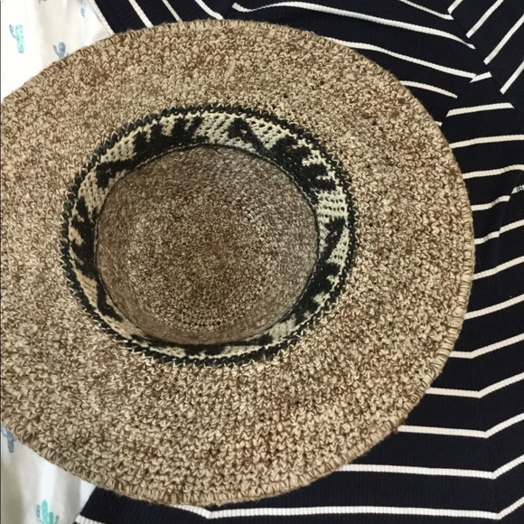 ❌SOLD on Depop ❌ - Picture 5 of 7